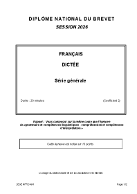 Image d'illustration