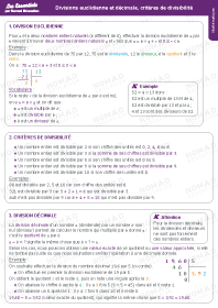 Image d'illustration