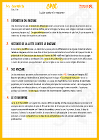 Image d'illustration