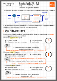 Image d'illustration