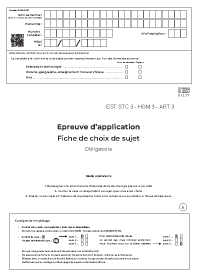 Image d'illustration