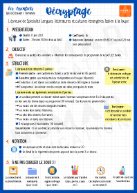 Image d'illustration