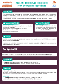 Image d'illustration