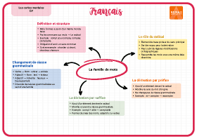Image d'illustration