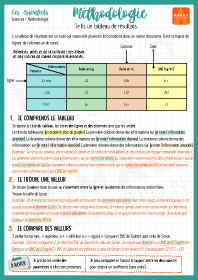 Image d'illustration