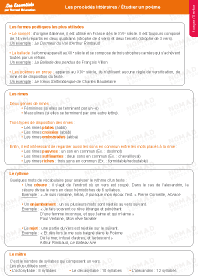 Image d'illustration