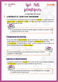 Image d'illustration