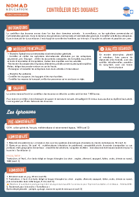 Image d'illustration