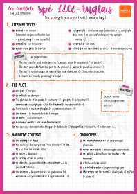 Image d'illustration