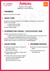 Image d'illustration