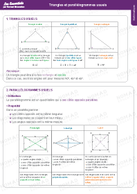 Image d'illustration