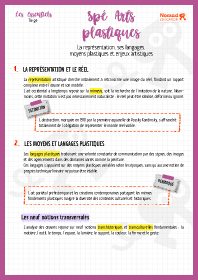 Image d'illustration