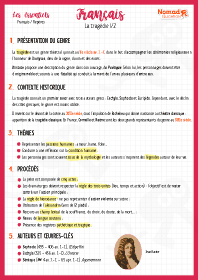 Image d'illustration