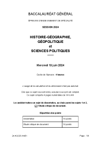Image d'illustration
