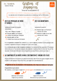 Image d'illustration