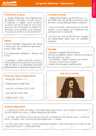 Image d'illustration