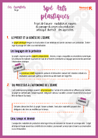 Image d'illustration