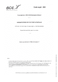 Image d'illustration