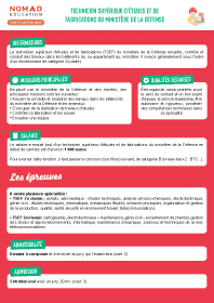 Image d'illustration