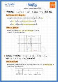 Image d'illustration