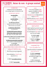Image d'illustration
