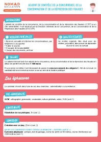 Image d'illustration