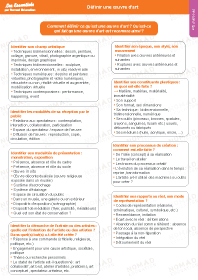 Image d'illustration