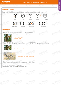 Image d'illustration