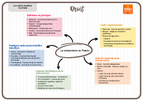 Image d'illustration