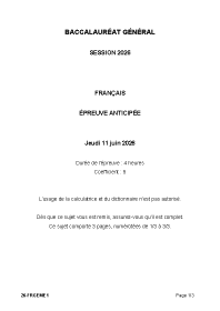 Image d'illustration