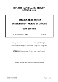 Image d'illustration