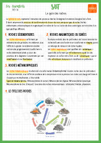 Image d'illustration