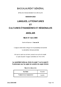 Image d'illustration