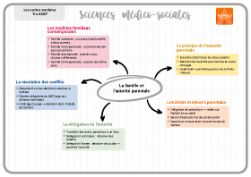Image d'illustration