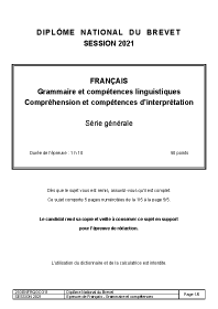 Image d'illustration