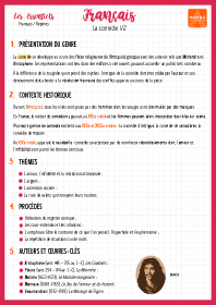Image d'illustration