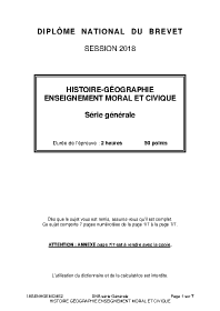 Image d'illustration