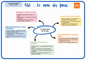 Image d'illustration