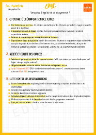 Image d'illustration