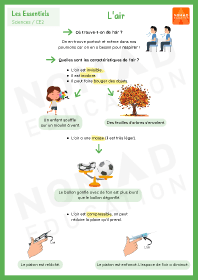 Image d'illustration