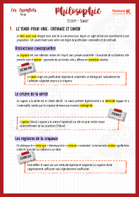 Image d'illustration