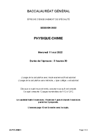 Image d'illustration