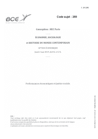 Image d'illustration