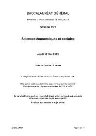 Image d'illustration