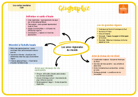 Image d'illustration