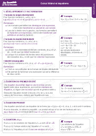 Image d'illustration