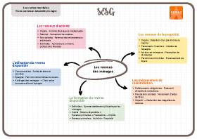 Image d'illustration