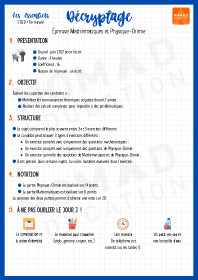 Image d'illustration