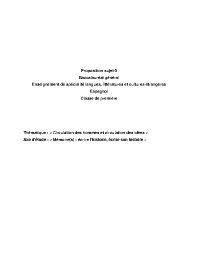Image d'illustration
