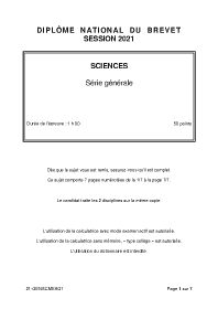Image d'illustration